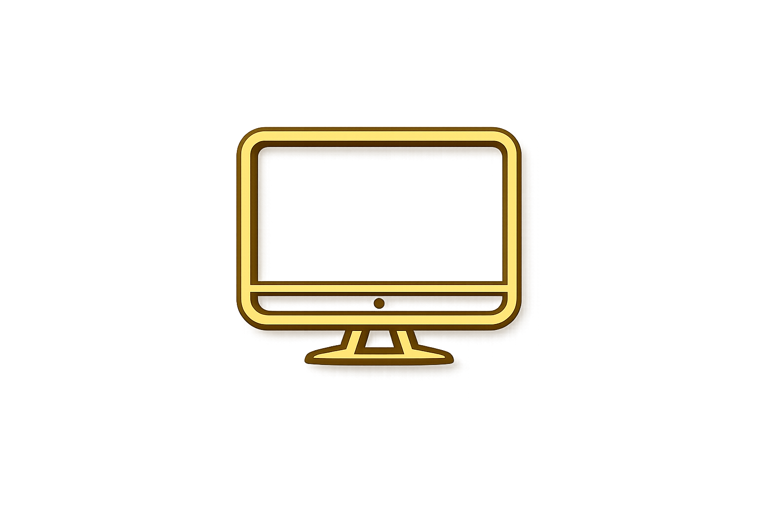 monitor